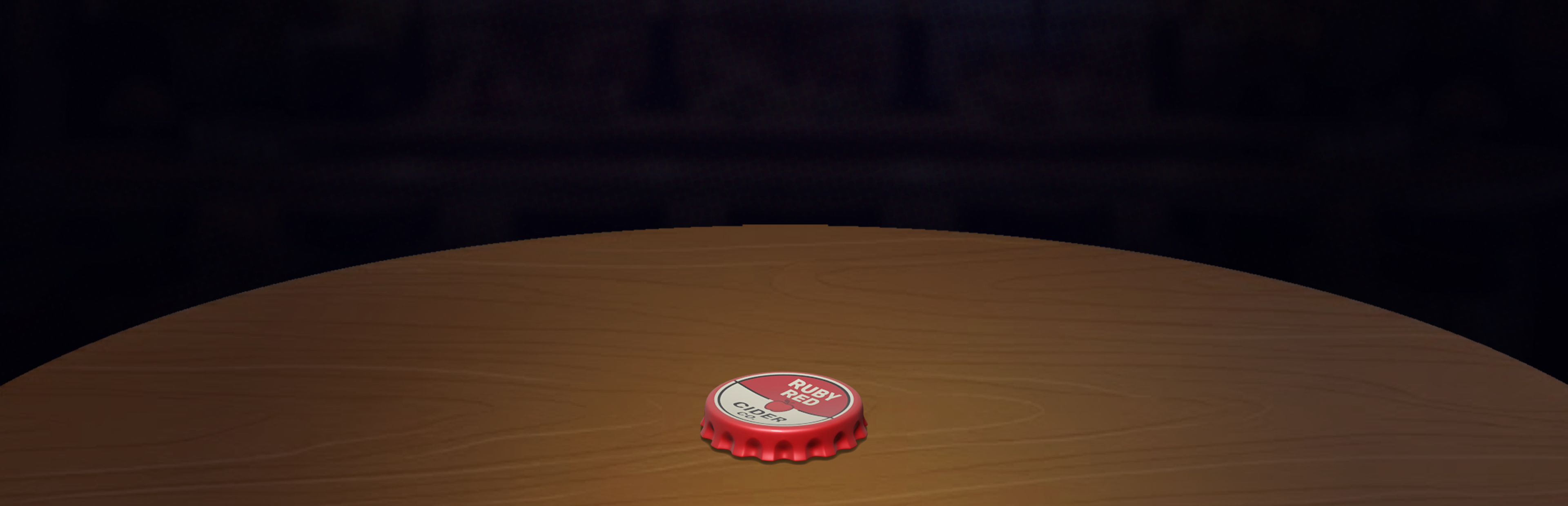 LibraryHero.png